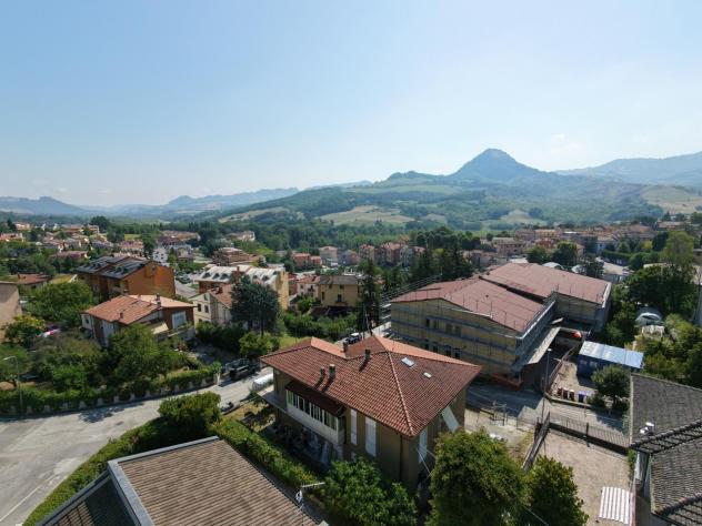 Bifamiliare in vendita a Novafeltria - Foto 5