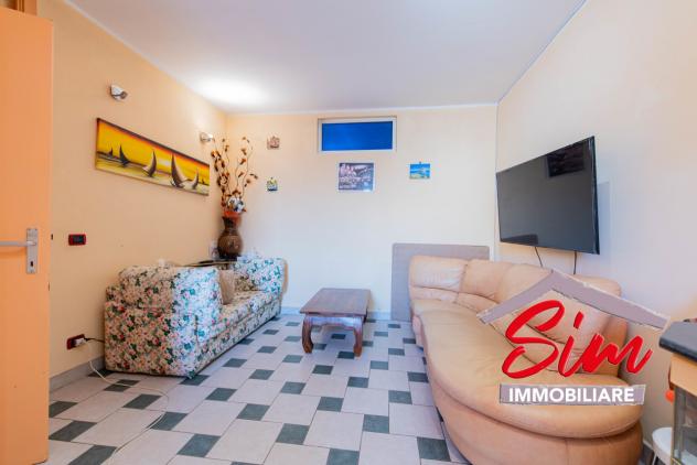 Bilocale in vendita a Novara - Foto 3