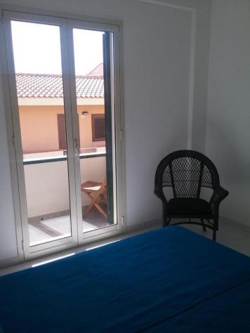 Villa a schiera in vendita a Pachino - Foto 15