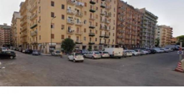 Immobile in asta di 83 m² in vendita a Palermo - Foto 12