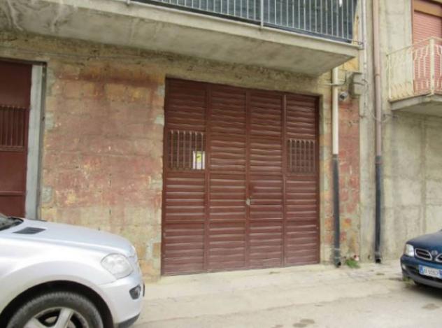 Immobile in asta di 128 m², box auto in vendita a Pietraperzia - Foto 8