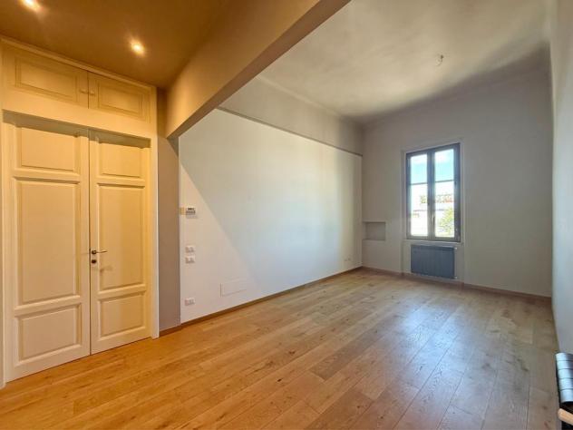 Appartamento in vendita a Pietrasanta 105 mq Rif: 1412927 - Foto 3