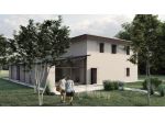Porzione di casa in vendita a Poggibonsi 145 mq  Rif: 1121961