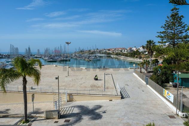 Villa singola in vendita a Ragusa, Marina di Ragusa - Foto 6