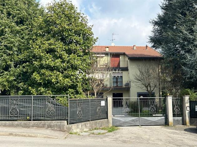 ROGENO: IN VENDITA TRILOCALE CON TERRAZZINO - Foto 11