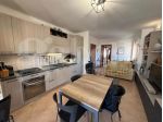 Appartamento - Roma . Rif.: Cod. rif 3387944VRG