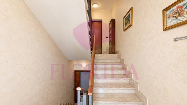 Villa in Via Gigi Ghirotti - Foto 3