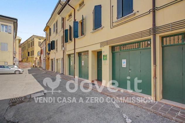 Appartamento di 60 m² con 2 locali in vendita a San Giovanni in Persiceto - Foto 14