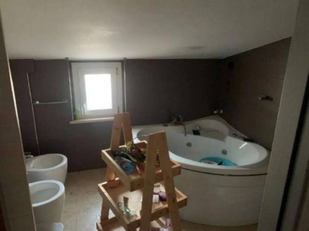 Immobile in asta di 51 m² in vendita a San Salvo - Foto 8