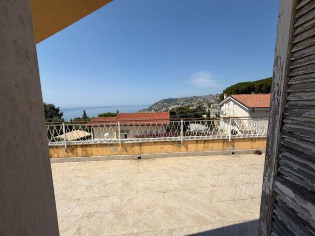 Bifamiliare in vendita a Sanremo - Foto 10