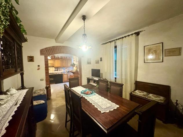 Appartamento in vendita a Coroncina - Siena 80 mq Rif: 1369647 - Foto 7