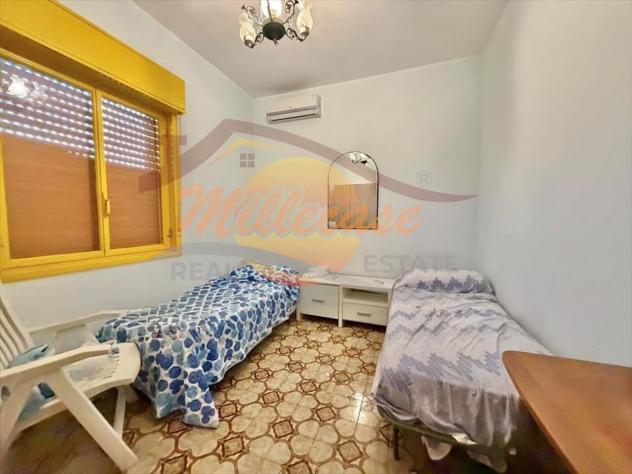 Villa in vendita a Siracusa - Foto 11