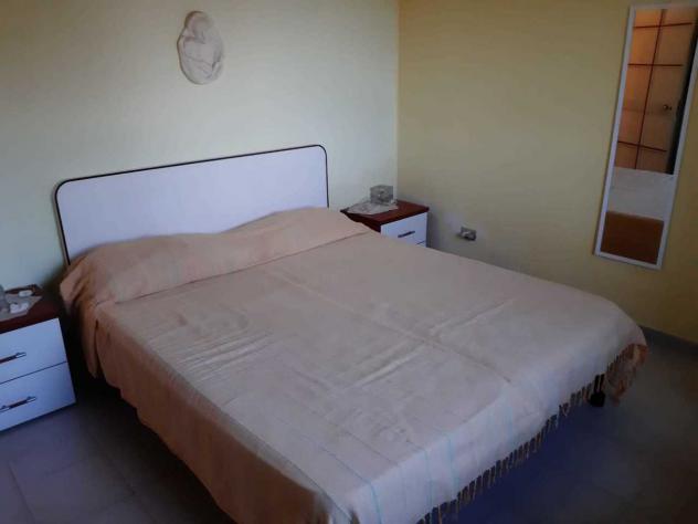 Villa in vendita a Siracusa - Foto 9
