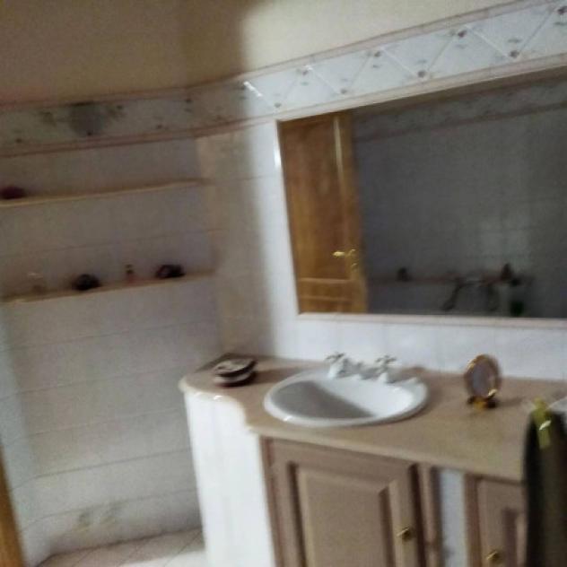 Immobile in asta di 150 m² con più di 5 locali in vendita a Tempio Pausania - Foto 6