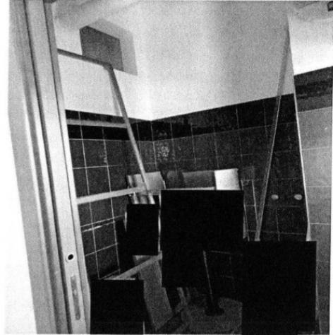 Immobile in asta di 144 m², box auto in vendita a Tito - Foto 13