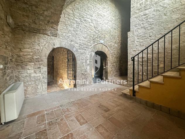 Indipendente in vendita a Todi - Foto 3
