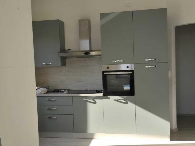Bilocale in vendita a Torino - Foto 4