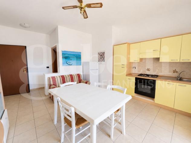 Appartamento - Tortoreto . Rif.: Cod. rif 3324474VRG - Foto 2
