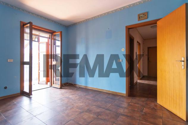 Appartamento in vendita a Tremestieri Etneo - Foto 6