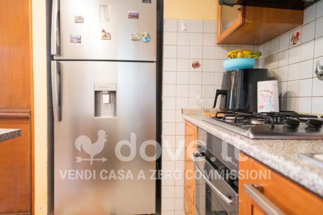Villa di 80 m² con 3 locali e posto auto in vendita a Vallebona - Foto 13