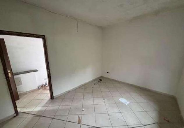 180/2023 U VA - Porzione di casa in asta a Varese - Foto 9