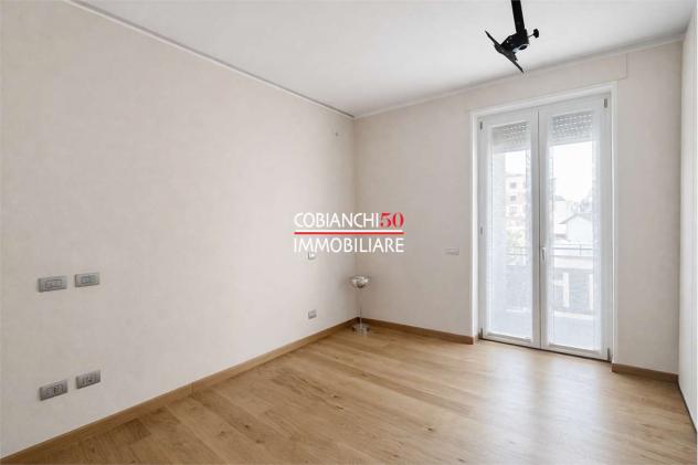 V000835 - CENTRO INTRA , AMPIO TRILOCALE RISTRUTTURATO CON TERRAZZE - Foto 13