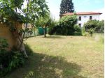Vergiate - grazioso appartamento con box e giardino privato