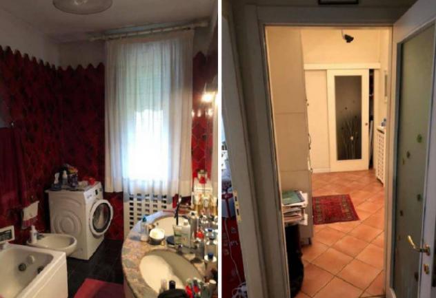Immobile in asta di 117 m², box auto in vendita a Verona - Foto 5