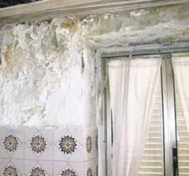 Immobile in asta di 96 m² in vendita a Vetralla - Foto 10