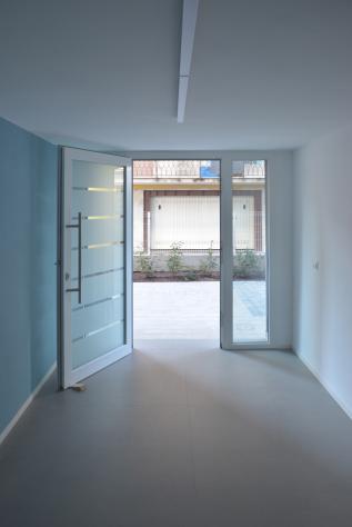 Trilocale in vendita a Vicenza - Foto 2