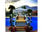 Hotel Diecimare S.r.l.