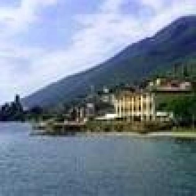 Hotel Europa - Ristorante al Pontile - Foto 3