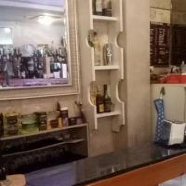 Albergo Ristorante Stella di Coccia Natale S.a.s. - Foto 2