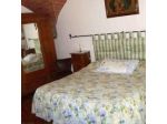 Touristic Farm Podere Chiasso Gherardo