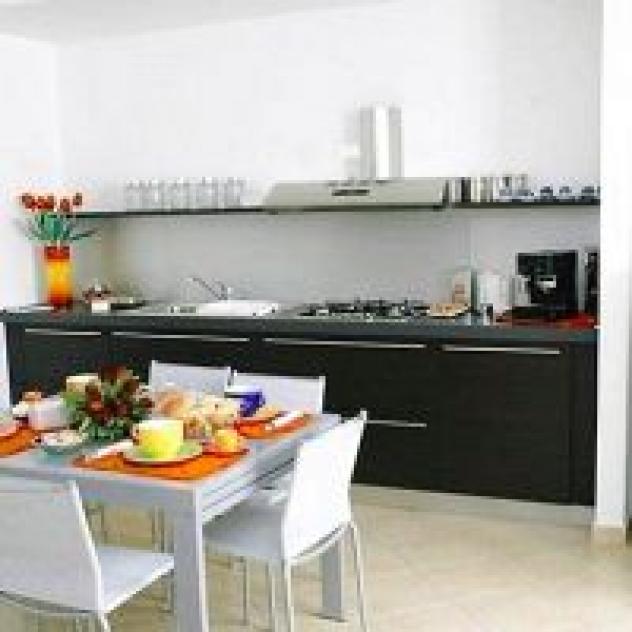 B&B Tarasia - Foto 3
