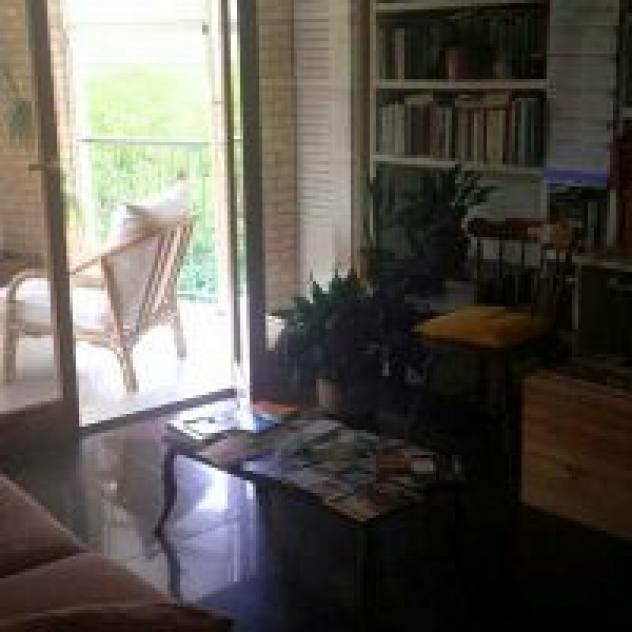 B&B Rosella - Foto 2