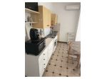 Casa Vacanze Strongoli Marina (KR)