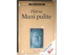 Platone mani pulite