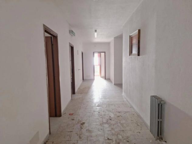 Immobile in asta di 170000 m² in vendita a Carbonia - Foto 16