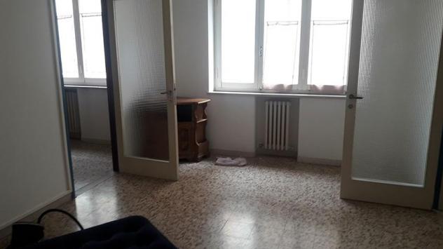 Ufficio in vendita a Massa 56 mq Rif: 1055667