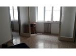 Ufficio in vendita a Massa 56 mq  Rif: 1055667
