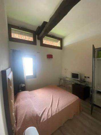 Immobile in asta di 136274 m² in vendita a Piossasco - Foto 19