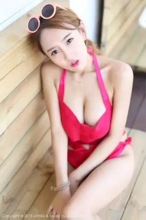 3508894383--promozione solo questi settimana NUOVA MASSAGGIATRICE ORIENTALE - Foto 3