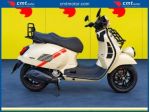 VESPA GTV 300 Garantito e Finanziabile rif. 24108289