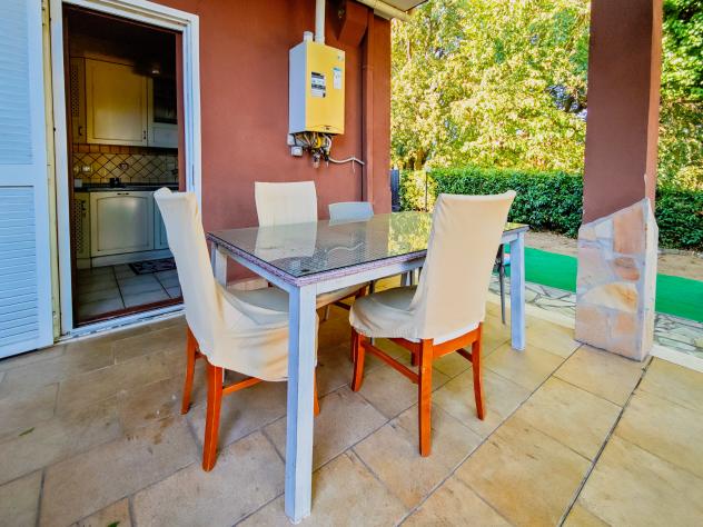 Villa in Via Arrigo Boito - Foto 14