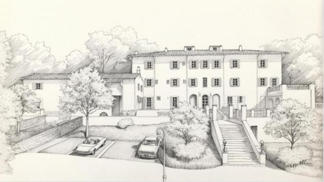 Appartamento in vendita a Livorno - Foto 20