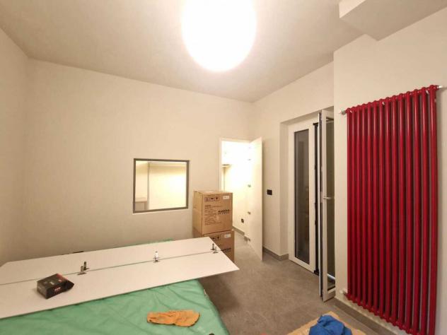 Bilocale in affitto a Ciriè - Foto 12