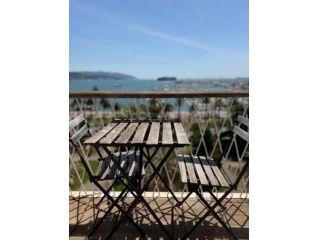 Pentalocale in affitto a La Spezia