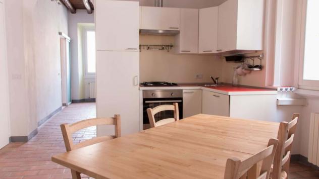 Appartamento in Via Piazzale Stazione Genova - zona Navigli, Bocconi - Foto 4