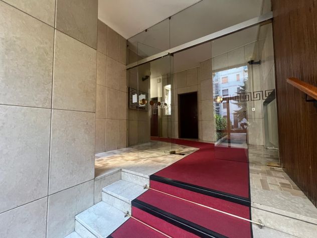 Bilocale ristrutturato nuovo balcone Lorenteggio - Foto 4